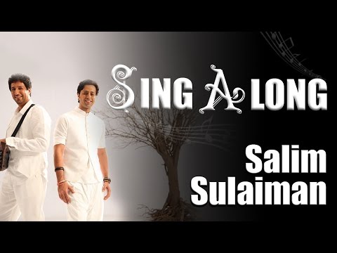 allahu-akbar-lyric-video-by-salim-sulaiman-i-artistaloud