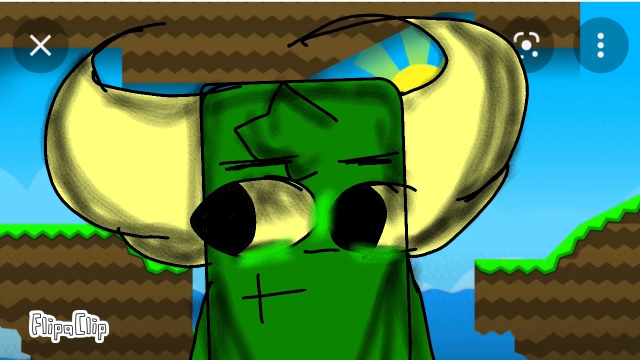 too-kid-friendly-remake-youtube