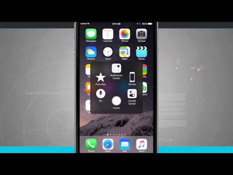 iPhone 6 Plus