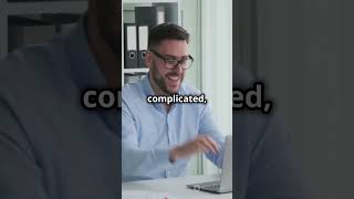Conquer WooCommerce Today #onlinestore #ecommerce #wordpress #tech #viralytshorts #woocommerce