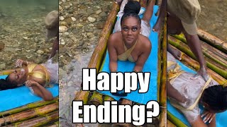 Happy Ending Massages For Females BernardRiley YouCantKillAnIdeaFR