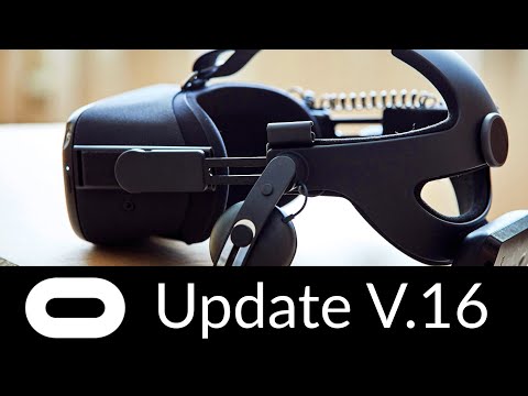 oculus-quest-version-16-update---recap-on-all-you-need-to-know
