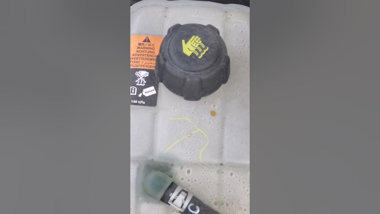 TARGETED VEHICLES HOW THEY KEEP TARGETED INDIVIDUALS SICK AND TAMPER WITH VEHICLES YouTube