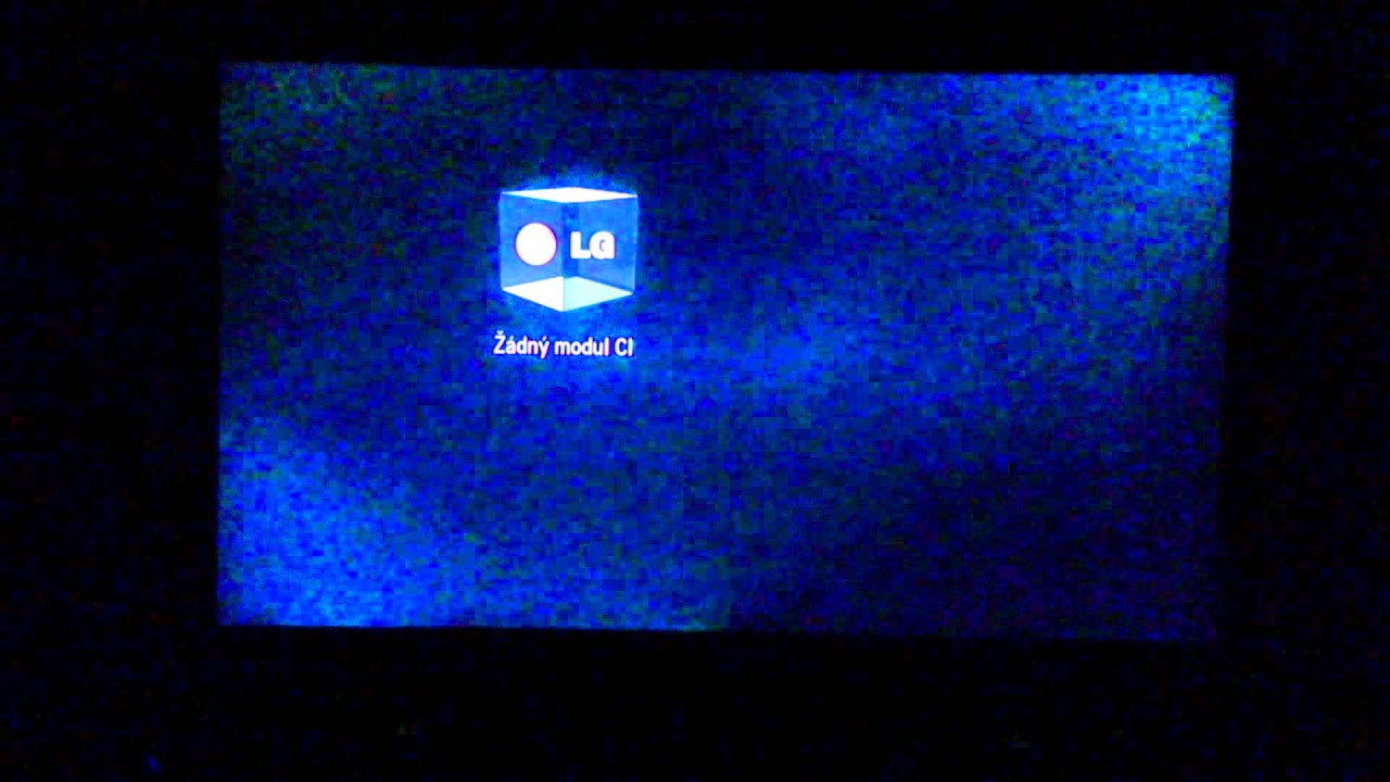 local dimming & LG 55LA790 LED Plus YouTube