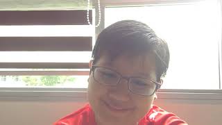 WIN 20201004 11 28 59 Pro