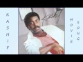 Kashif - Movie Song 1985