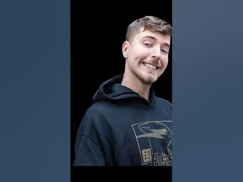 шоколад+мистр бист=фистаблс - YouTube