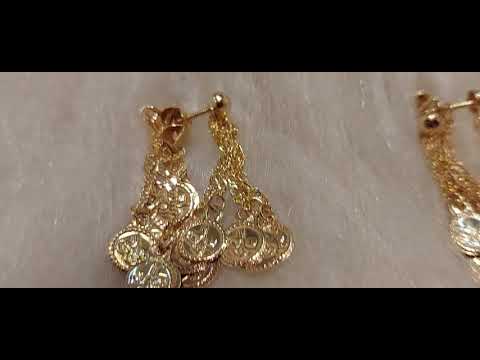 حلاق عاشق موديلات جديده وزن الحلق 7 غرامات