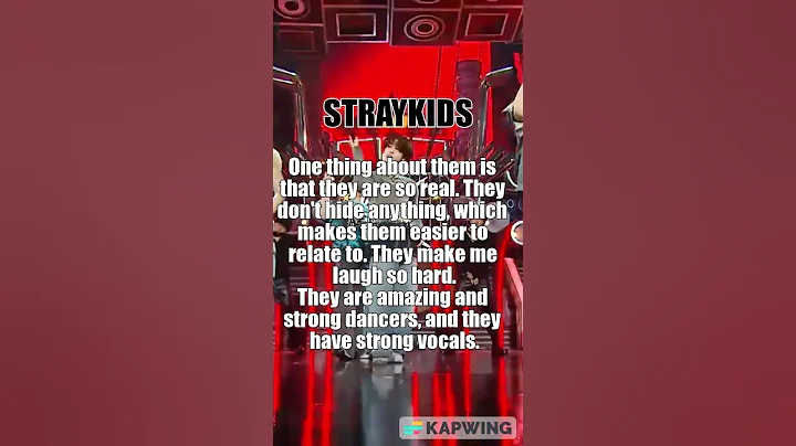 Why Are Certain Groups Successful (P1) #kpop #itzy #straykids #newjeans #ive #enhypen #shorts #fypシ