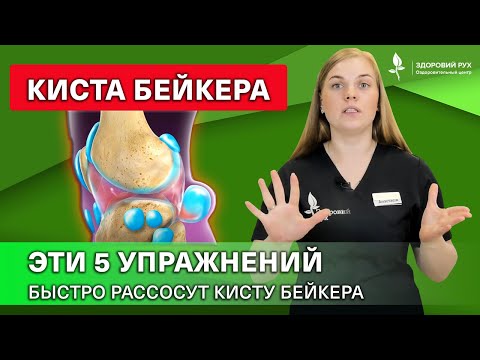 Видео: Как избавиться от грибка на пальцах ног: 11 шагов (с иллюстрациями)