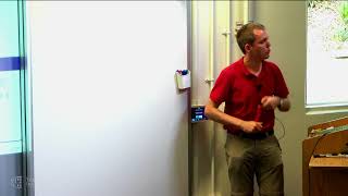 A Strongly Polynomial Algorithm for Bimodular Integer Linear Programming