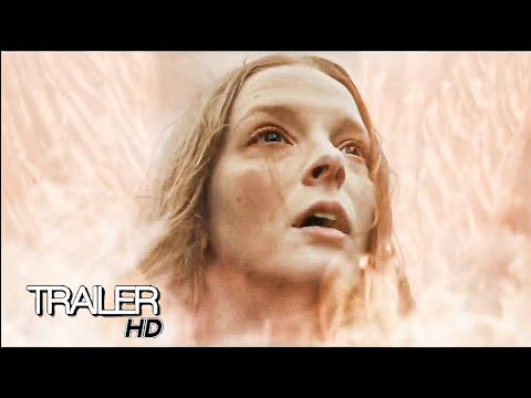 saint-maud-|-trailer-2-(new-2020)-drama,-|-a24-movie-hd