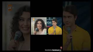 Kardeşlerim Mini Konser