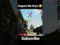 #beat