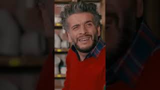 Şu Dünyanın 7 Harikasından Biri Vardı Neydi O?