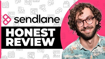 Sendlane Honest Review - Watch Before Using