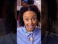 Children's Content | Watch the Full Series on GOD TV+ | https://tr.ee/GODTVPLUS