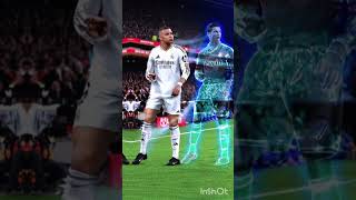 #CR7Workout#CR7Fitness#CR7Mindset#TrainLikeCR7