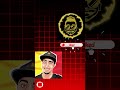 مين الأفضل صالح OPiiLz ولا سيد شبكة ألعاب العرب القرار عندك سيد صالح اوبلز بندريتا مين الأفضل صالح OPiiLz ولا سيد شبكة ألعاب العرب القرار عندك سيد صالح اوبلز بندريتا