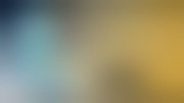 Increase UPSC Prelims Score from 80 To 120