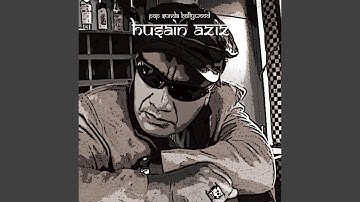 Peuyeum Ketan (feat. Hepiyanti)