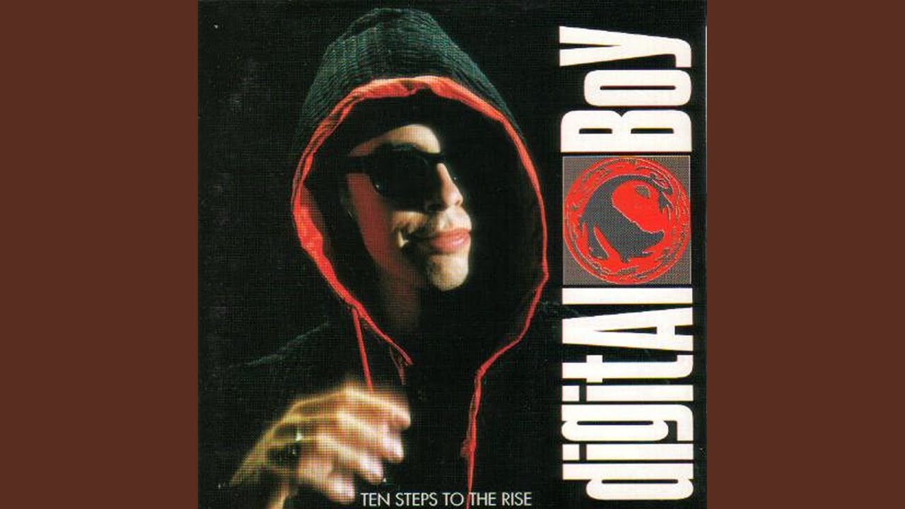 Acid Boy adlı videoyu YouTube'da izle Acid Boy adlı videoyu YouTube'da izle