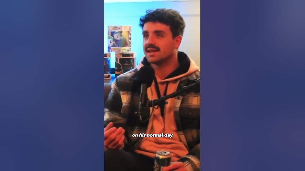 why-do-old-people-get-up-so-early-youtube