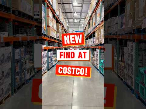 Epic Maisto 1 18 Die Cast Cars At Costco Which One S Your Favorite Costco Costcofinds 
