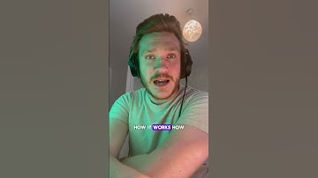 7 Days to Build a Company - Day 6 #shorts #aiagents #ai