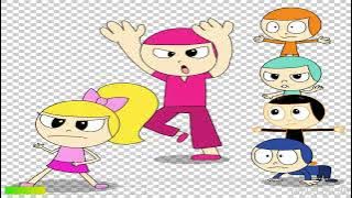 Home_-_How_to_Stop_Message[DodoConverter.com] copy.mp3