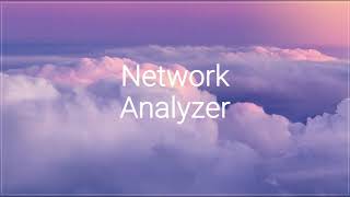Opsview Network Monitoring Profile