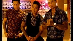 Superman Is Dead - Jadilah Legenda (New Version) - Durasi: 3:46. Superman Is Dead - Jadilah Legenda (New Version) - Durasi: 3:46.