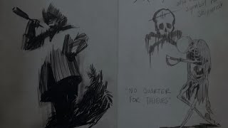 Uncharted 4 Path of a Thief #18