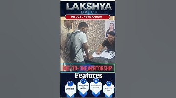 71st BPSC || Mains Mock Test 03 #bpsc