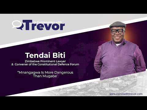 biti