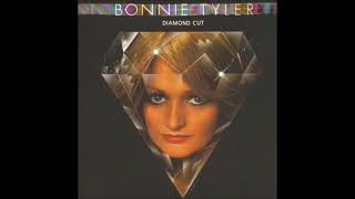 Bonnie Tyler - Diamond Cut Full Album (1979)
