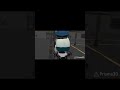 обманул все законы физики #мем #шуточное #мемы #мемы #мемас
