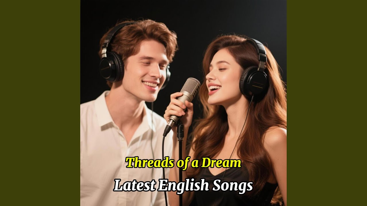 When the Morning Comes