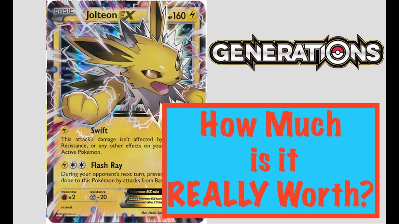 pokemon generations card value 10* Hidden Fates Booster Packs Bundle – GilbertGames main image 1