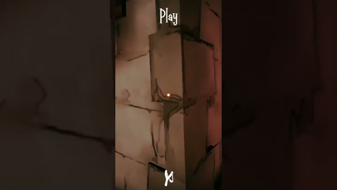 Witch Cry Horror House Gameplay