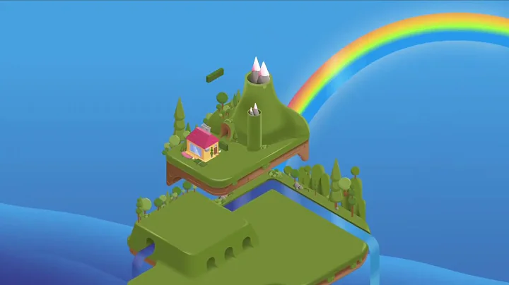 Gamification – an engaging solution to better understand climate change issues