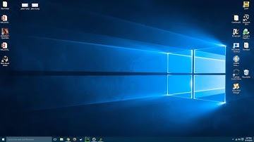 How To -  Update Your Accessport