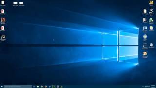 How To -  Update Your Accessport screenshot 4