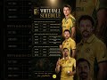 AUS vs PAK & BAN 2026 Full Schedule 🇦🇺 ODI & T20I Series Dates & Venues 🏏 Australia's 2026 Tour!