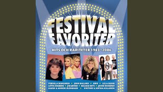 Håll om mig ikväll