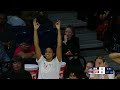 Minnesota Lynx vs. Washington Mystics | FULL GAME HIGHLIGHTS | April 25, 2026