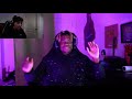 Reacting to... Agent REACTS to MODELS RATING AMP Members Out of 10...by Agent 01
