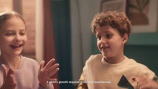 Deli Genius - Your Fun Mate