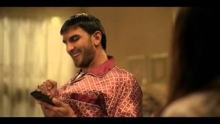 #BefikarBookKar - Zero Cancellation (20 seconder)