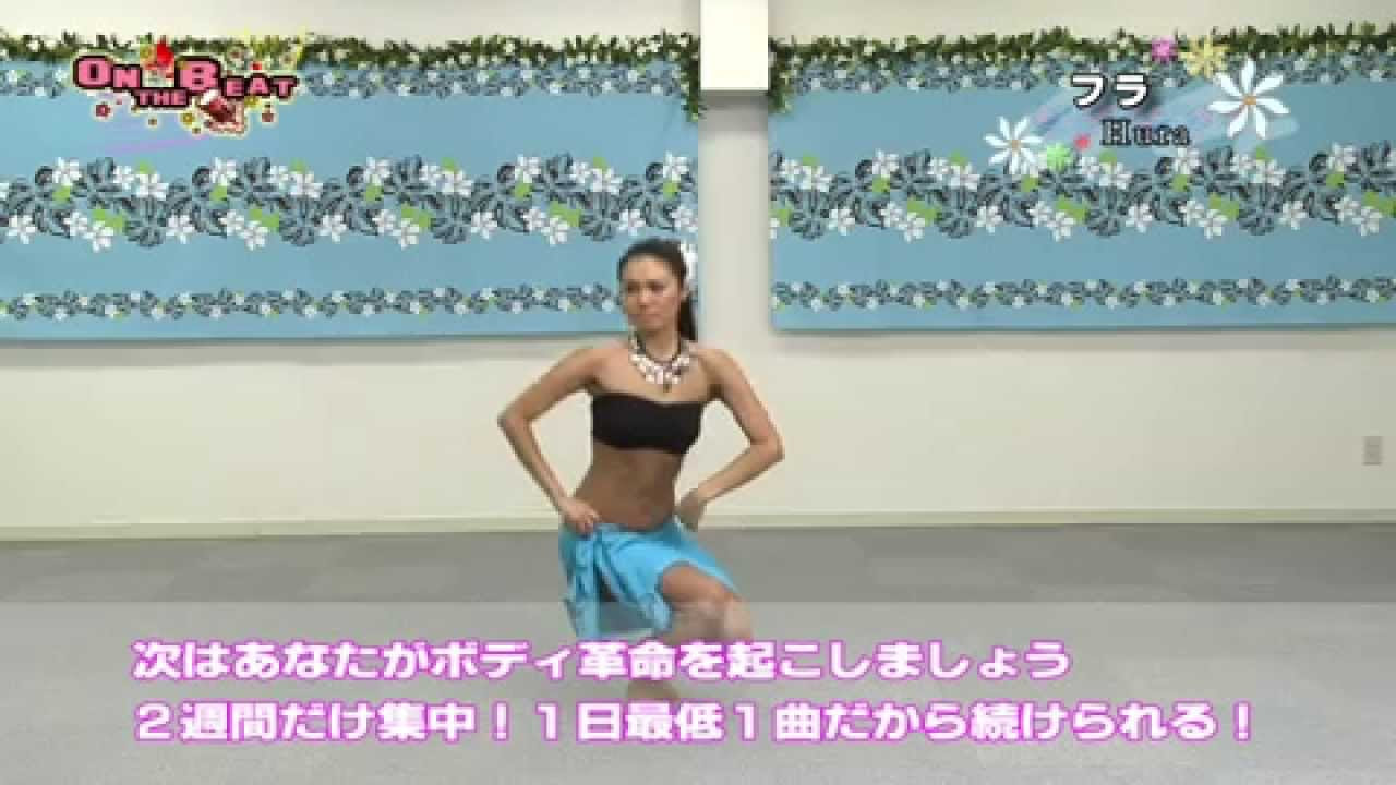 AYAトレ BBB トリプルビー 楽天市場】aya トリプルビーの通販
